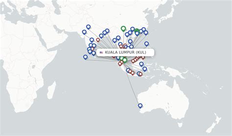 last minute flights to kuala lumpur|Flights to Kuala Lumpur International Airport (KUL) .